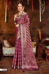 Beauty Plus Vol 3 By Saroj 1001 To 1006 Soft Organza Designer Sarees Wholesale Market In Surat